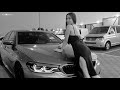 REZMAN GROUP 2025 – Best Remix | Deep House & Club Mix #carplaylist