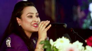 ডেলিভারির পর কোন ধরনের ব্যায়াম সবচেয়ে উপকারী? #kidsandmom #pregnancy #healthtips