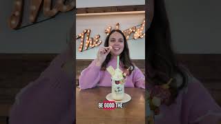 Okay, okay, okay! Hear me out… I think this is our next big shake creation at #theyardmilkshakebar - Net Worth