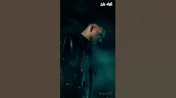 الشامي بتهون حاله واتساب بتهون الشامي حب ستوريات حالات واتس تيك توك ترند بيسان اسماعيل Fyp 
