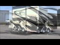 inTech Trailers - Stacker Trailer lift in action