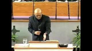 bishop-michael-v-kelsey-sr---simple-commitments-series-pursue-your-passion