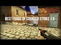 Counterstrike 16 final movie