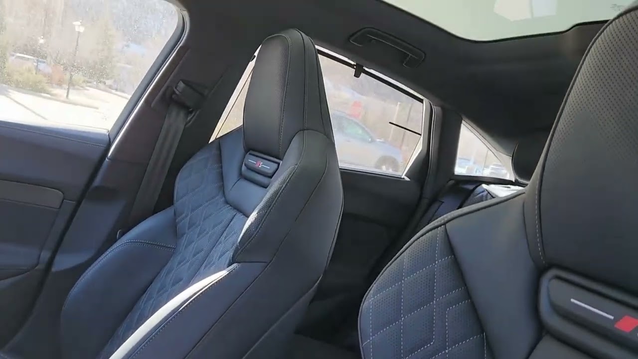 2025 Audi S5 Prestige Glenwood Springs, Grand Junction, Rifle, Crested Butte, Aspen CO