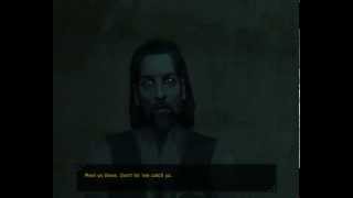 [Jacking Intensifies].avi