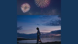 Lost my pieces(小提琴版)
