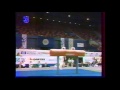 Yuri CHECHI (ITA) PH - 1994 Brisbane worlds AA