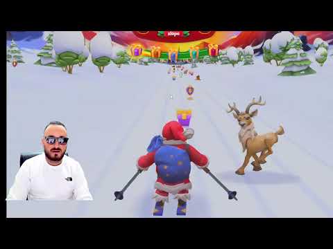 JAMMIN JARS WORLD RECORD BIGGEST WINS: Top 5 (Ayzee, Fruity Slots, Roshtein)