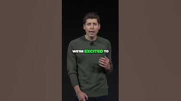 Revolutionizing AI: Earn Big and Shape the Future with GPT Store! #gptstore