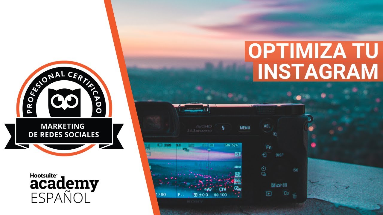 Ideas Para Instagram 6 Tipos De Contenido Con Muy Buenos Resultados
