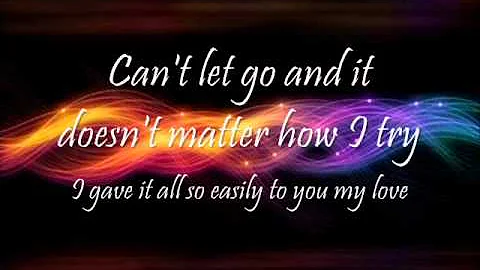 If I Can't Have You Lyrics - Yvonne Elliman