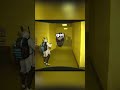 This Game Ignores Logic And Bends Reality