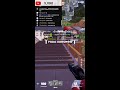 🔥Fortnite - Nowy sezon🔥*Gry z widzami*(customy, tryb kreatywny🫡)