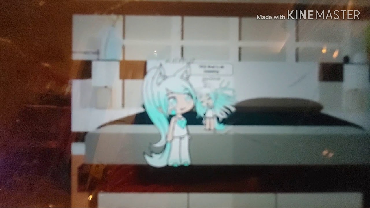 My Mom Met My Dad Telegraph