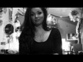 CKshorts - #1(Chelsea Korka/CGK mini series)