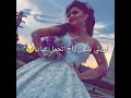 اصعب شعور بالحياة مفارقة شخص تعودت على وجودو بكل لحظة اصعب شعور بالحياة مفارقة شخص تعودت على وجودو بكل لحظة