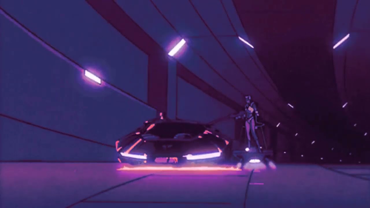 ALTERBOY-ETERNAL-(PROD.MUGIWARA RECORDS)