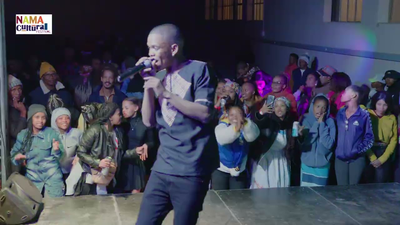 Dikbones Performance 