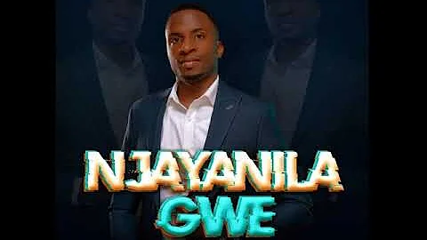 NJAYANILA GWE