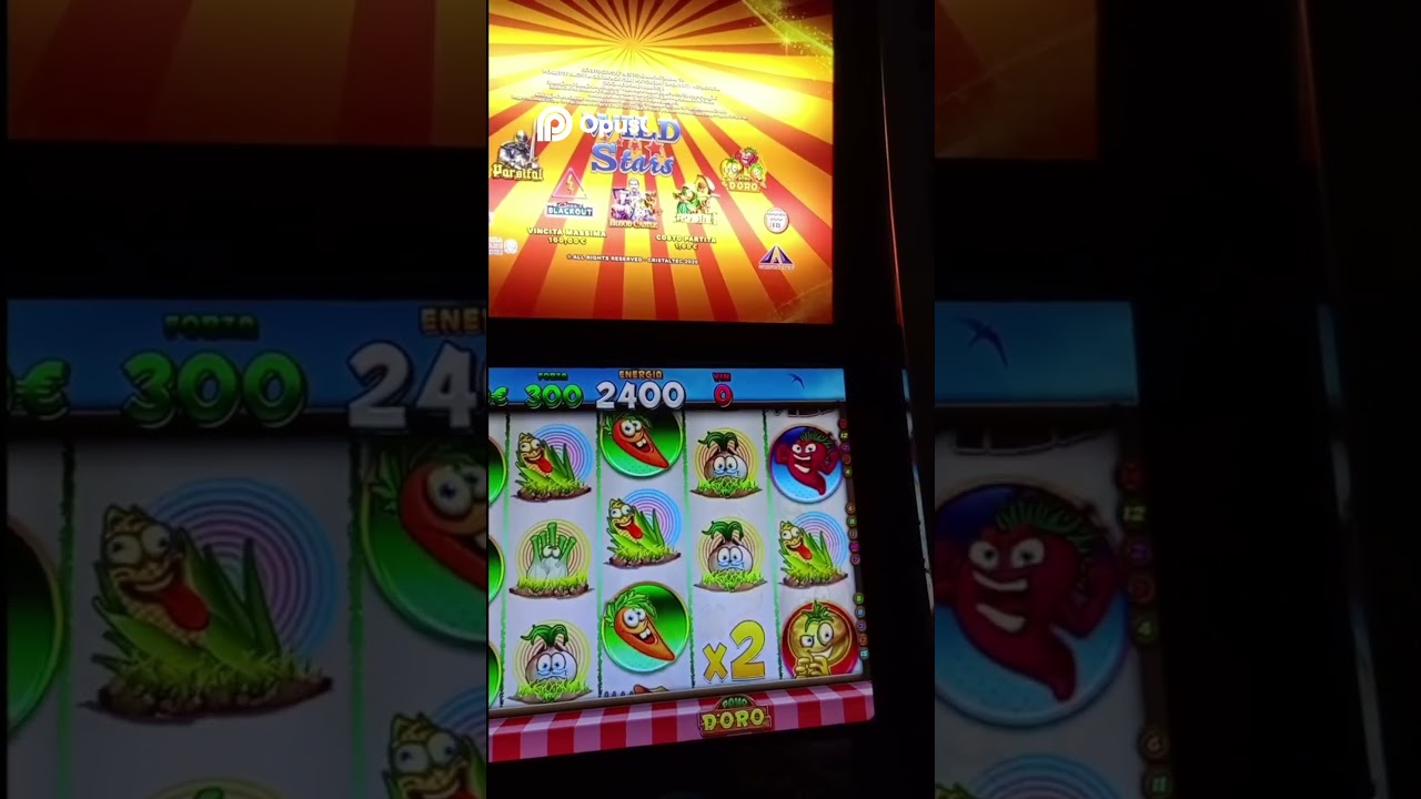 Spinning Coins, Huge Jackpot – Classic Slot Machine!