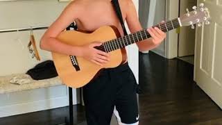 Bye👋 2020, you were WEIRD... Wealth