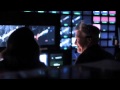 Duran Duran - Behind the Scenes at Unstaged.