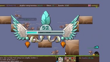 1400 FIRST HUSSFVN(AKUANANDA)