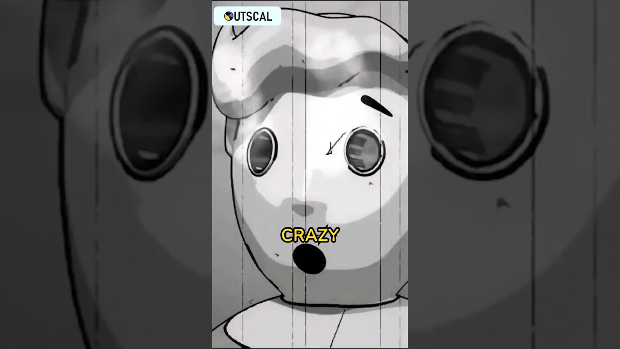 preview_player