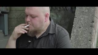 Nuožmūs Dievai Trailer