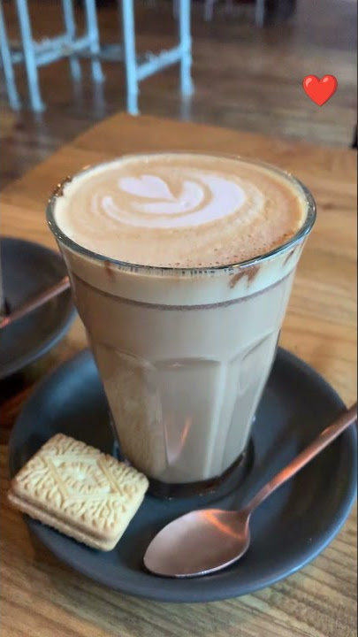 coffee lovers good morning whatsapp status cooffee lovers status #coffee #viralvideo teri deewani ❤️
