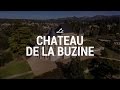 Ref:ZlFWhTfQbAE Le ch�teau de la buzine