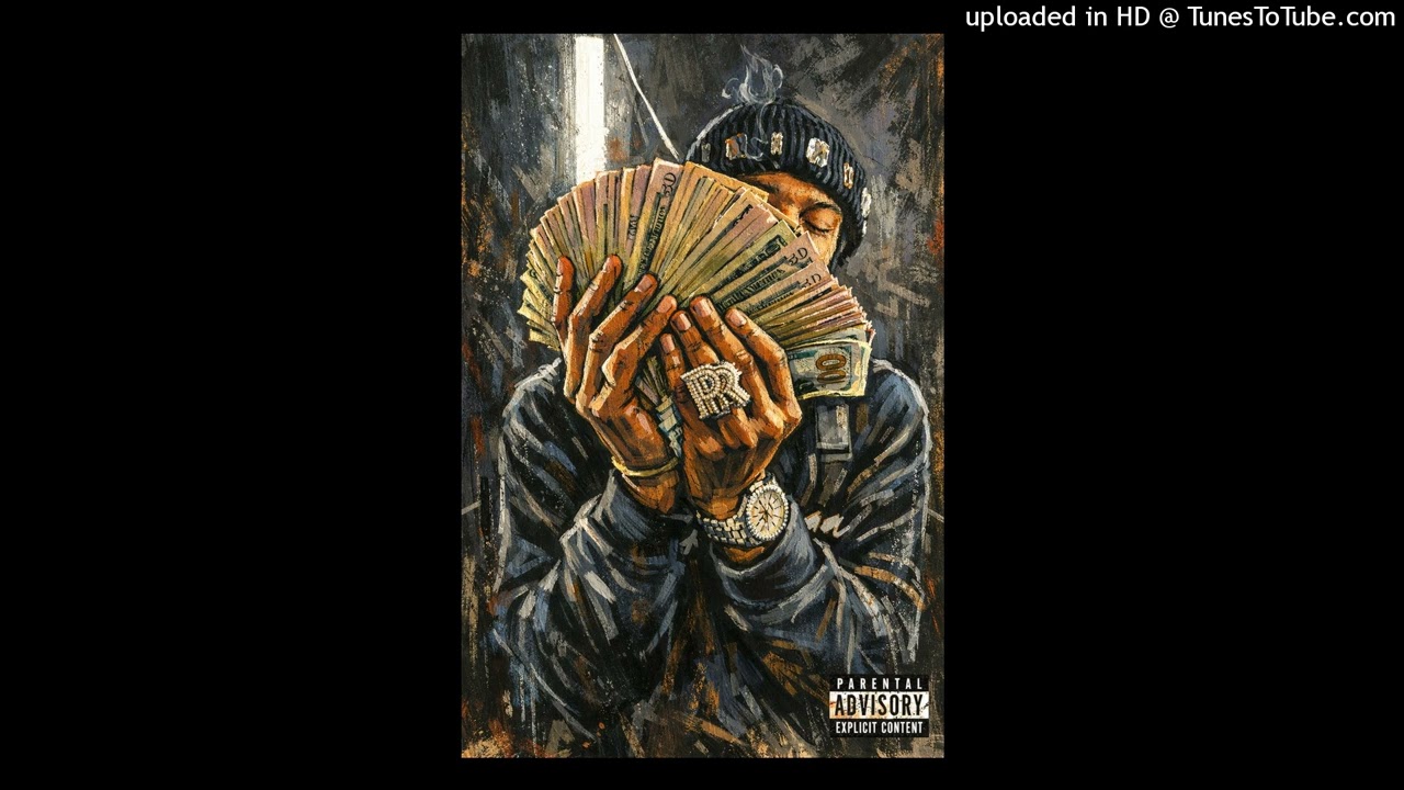 [FREE] Chicken P x Big Celly Type Beat - “Space Coupe”