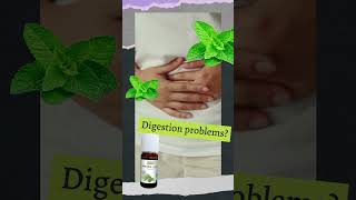 Unleash The Power Of Peppermint Your Ultimate Wellness Companion