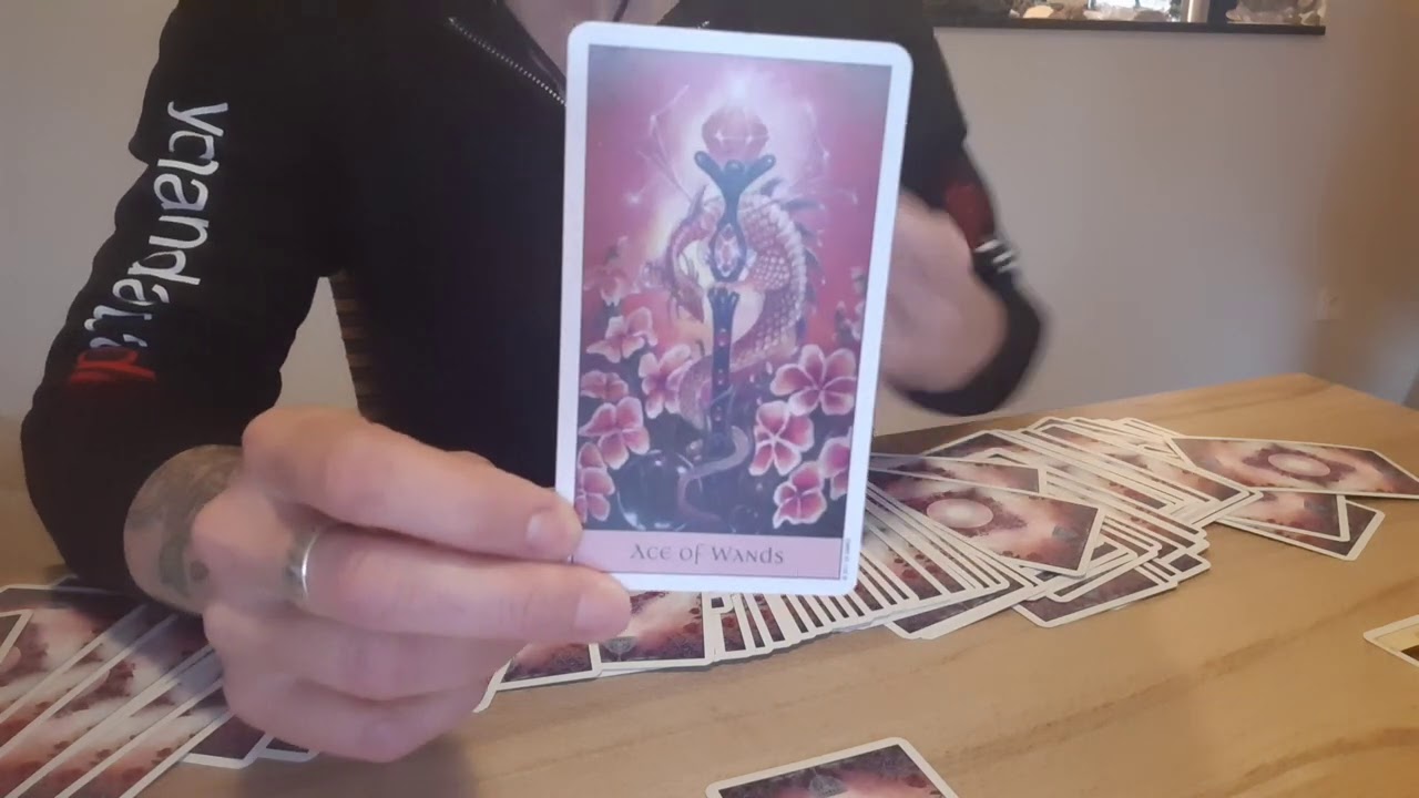 #Gefühle deines Gegenübers - Liebe heilt! Über Herzöffnung und Zuneigung 💚