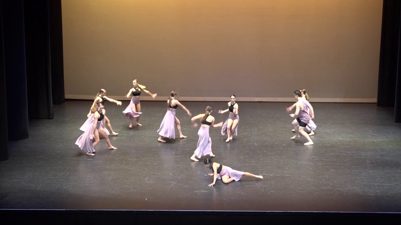 The Watergate Scandal 2016 PACANZ