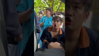 Download Lagu DETECTIVE COMANG #teamhorror #pinoy MP3