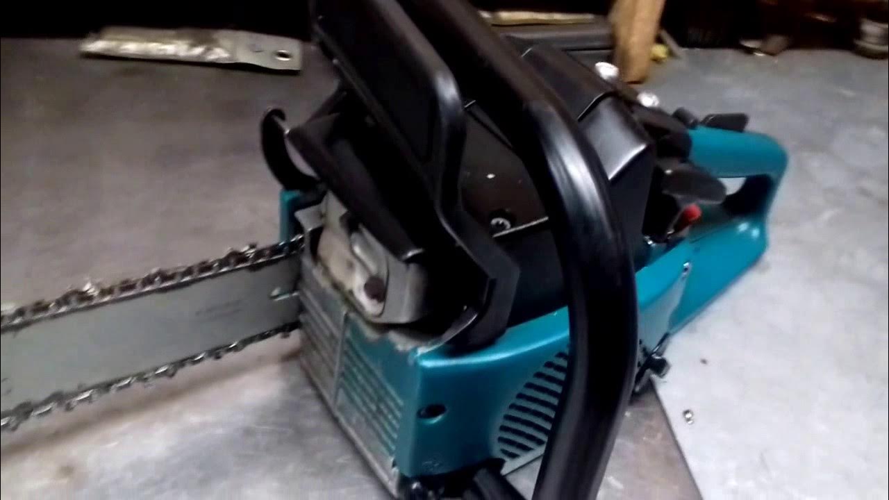 Бензопила макита dcs400. Makita dcs400 бензопила. Makita dcs400-40. Бензопила макита 400. Бензопила макита 400.