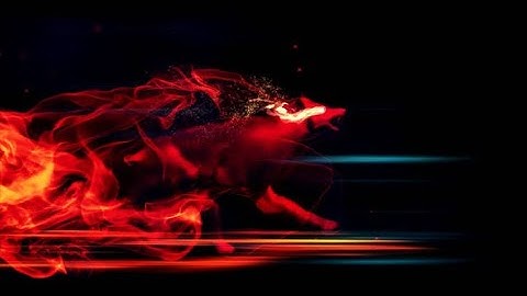 Wolf Intro 2021 | Wolf Gaming Intro | Wolf Intro Outro After 3D Effect Effect | MAAN STAR INTRO #1