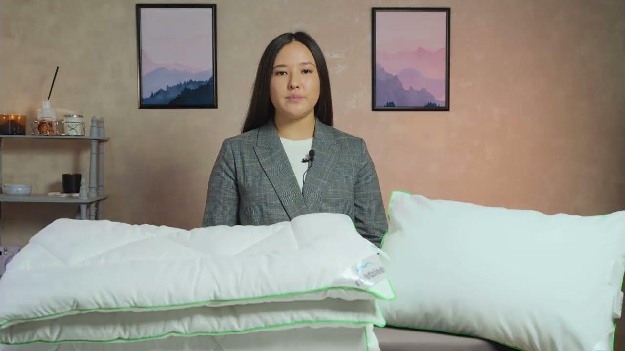 DAO - YouTube