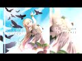 【Preview】フタリジメ (リミックス) / Futarijime (Remixes) 【Album】