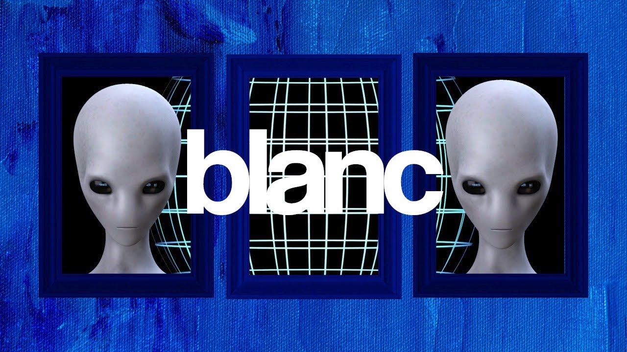 Vintage Culture, James Hype - You Give Me A Feeling