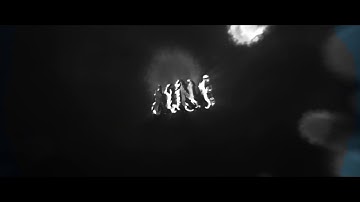 Alina - vexum ft. Flor