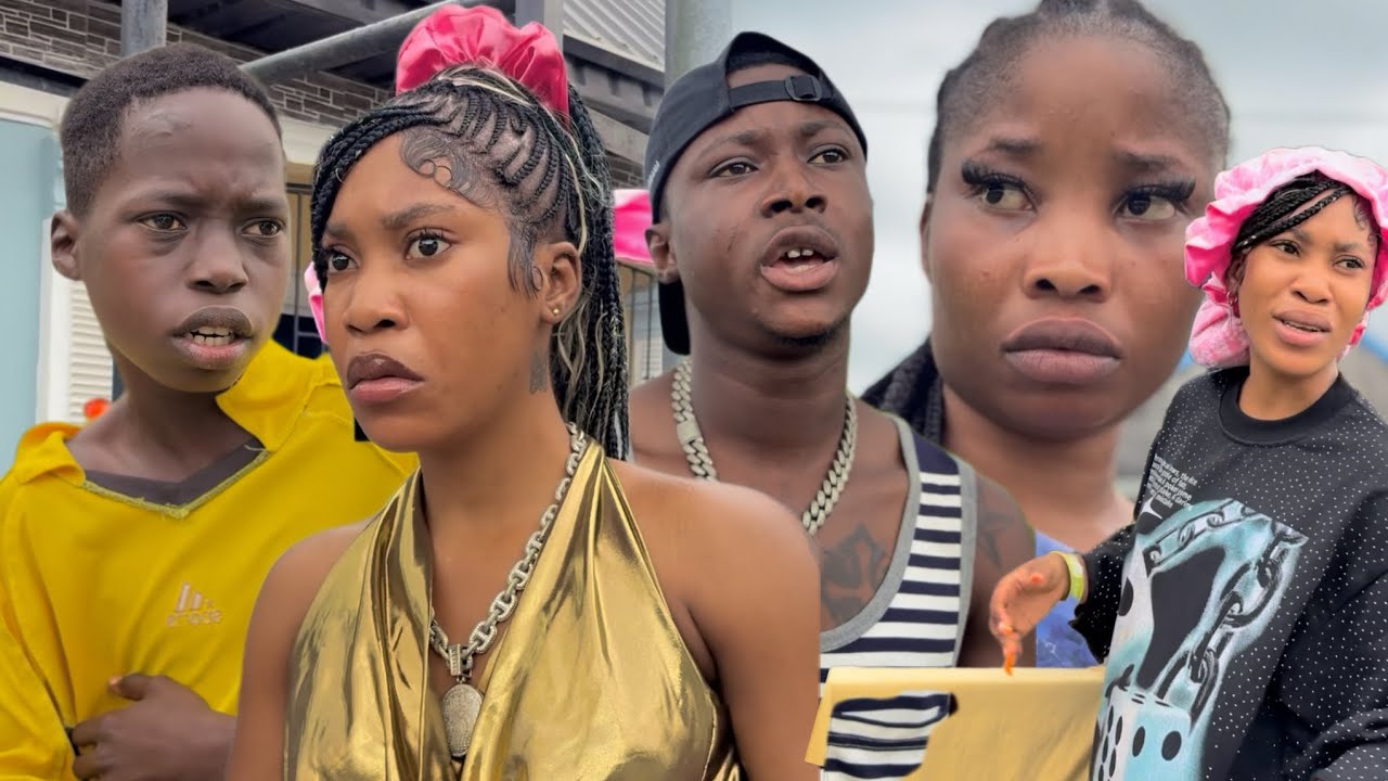 3 августа 2025 г.