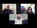 Talking Back Sunday Episode 32, 02 23 2021