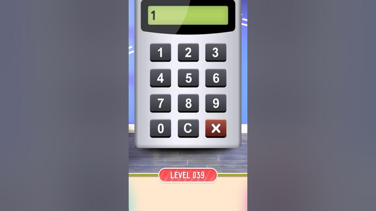 100 Doors Puzzle Box Level 3140 YouTube