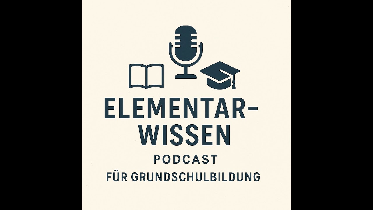Zeitfresser im Unterricht – wo Lernzeit verloren geht (und wie wir sie zurückholen)