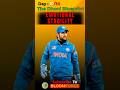 MS Dhoni Emotional Stability Secrets – Calm Mindset Like Dhoni