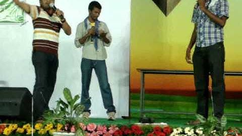 vignanlara GRECE 08-12