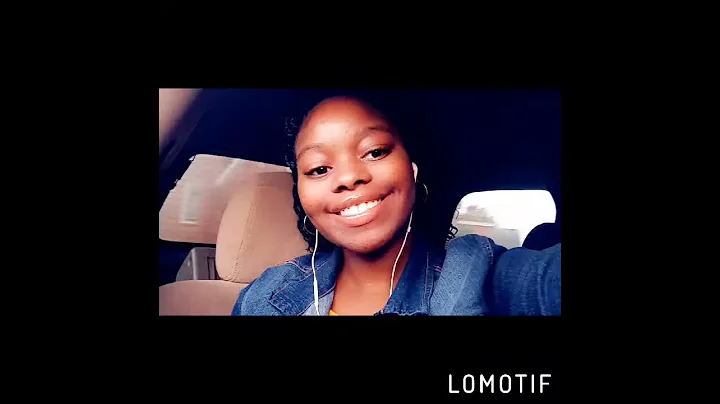 September 10, 2018