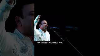 Nahi nahi- Manmohan Waris | Gill Raunta | punjabi virsa | new song